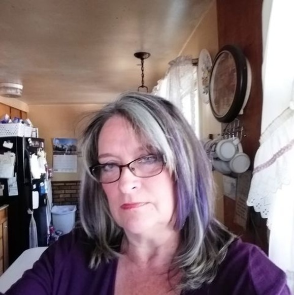 kathybrewer6284
